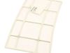 FILTER – Part Number: WJ85X22100