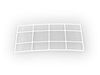 FILTER – Part Number: WJ85X22108