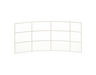 FILTER – Part Number: WJ85X22120