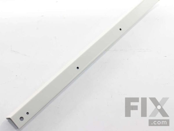 12171959-1-M-GE-WJ86X21742-TOP RAIL