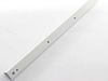 TOP RAIL – Part Number: WJ86X21742