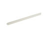 12171959-2-S-GE-WJ86X21742-TOP RAIL
