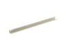 12171959-3-S-GE-WJ86X21742-TOP RAIL
