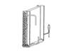 CONDENSER Assembly – Part Number: WJ88X21929