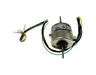 Motor Fan – Part Number: WJ94X21809