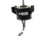 FAN MOTOR – Part Number: WJ94X21924
