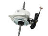 FAN MOTOR – Part Number: WJ94X22119
