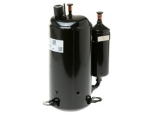 COMPRESSOR – Part Number: WJ98X22128