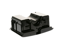 WATER BUCKET Assembly – Part Number: WK10X21726