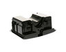 WATER BUCKET Assembly – Part Number: WK10X21726