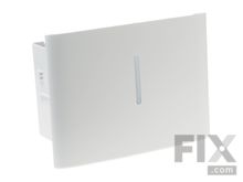 WATER BUCKET Assembly – Part Number: WK10X21727