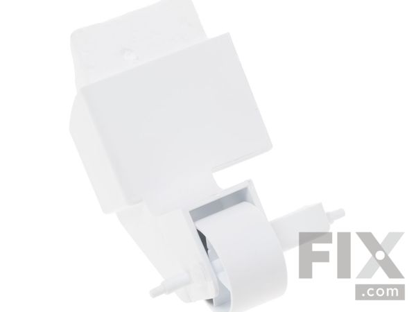 12172019-1-M-GE-WK11X21724-FLOAT