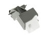 12172020-1-S-GE-WK11X21725-FLOAT