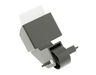 12172020-2-S-GE-WK11X21725-FLOAT