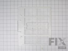 FILTER Assembly – Part Number: WK85X21720