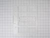 FILTER Assembly – Part Number: WK85X21720