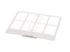 12172021-3-S-GE-WK85X21720- FILTER Assembly