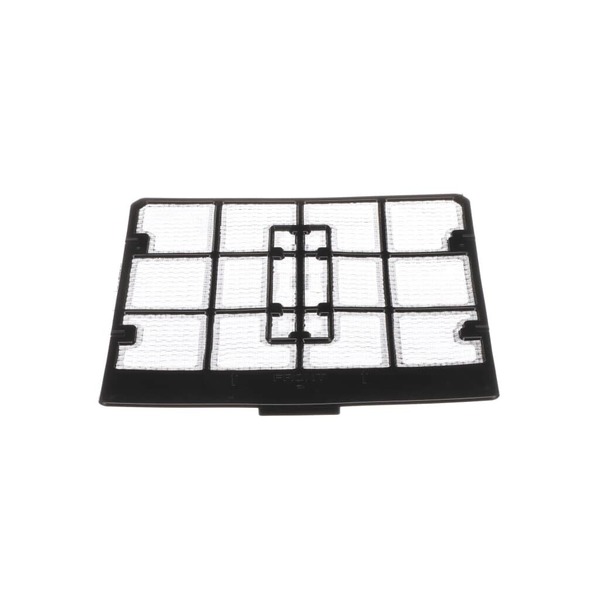12172022-1-M-GE-WK85X21721- FILTER Assembly