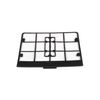 FILTER Assembly – Part Number: WK85X21721