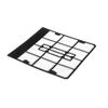 12172022-2-S-GE-WK85X21721- FILTER Assembly