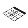 12172022-3-S-GE-WK85X21721- FILTER Assembly