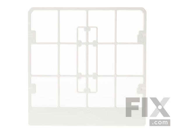 12172023-1-M-GE-WK85X21722- FILTER Assembly