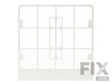 FILTER Assembly – Part Number: WK85X21722