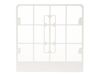 FILTER Assembly – Part Number: WK85X21722