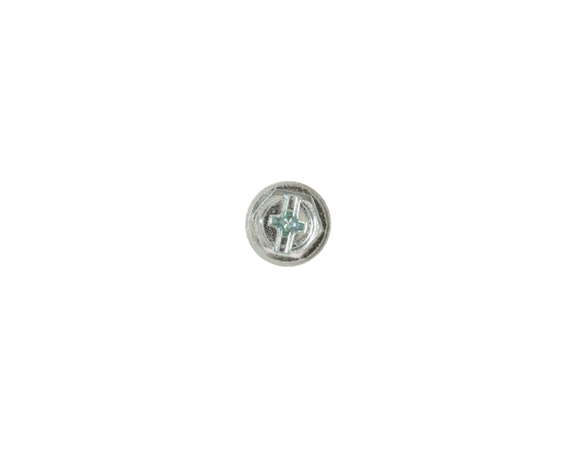 12172026-1-M-GE-WP01X20865-Hardware Installation Kit