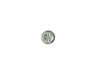 Hardware Installation Kit – Part Number: WP01X20865