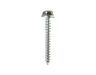 12172026-2-S-GE-WP01X20865-Hardware Installation Kit