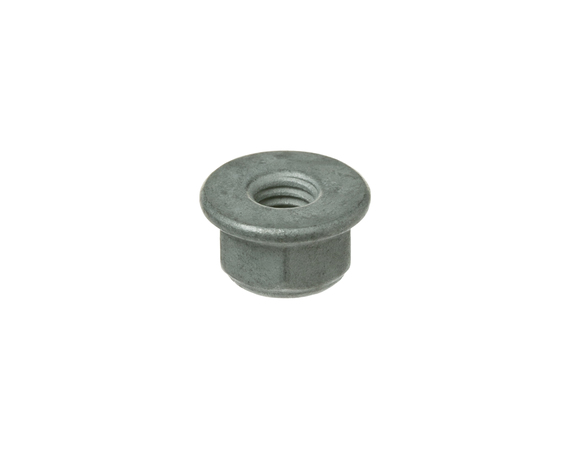 12172027-1-M-GE-WP01X20872-Nut