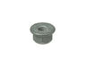 Nut – Part Number: WP01X20872