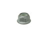 12172027-2-S-GE-WP01X20872-Nut