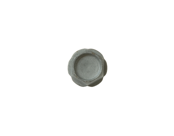 12172028-1-M-GE-WP01X20877-Screw
