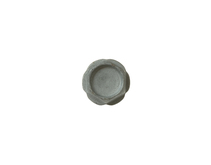 Screw – Part Number: WP01X20877