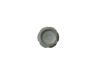 Screw – Part Number: WP01X20877