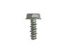 12172028-2-S-GE-WP01X20877-Screw