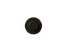 Screw – Part Number: WP01X20878