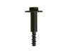 12172029-2-S-GE-WP01X20878-Screw