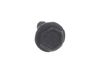 SCR 8-18 AB HXW 3/8 S NB – Part Number: WP01X20879