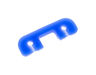 GROMMET – Part Number: WP01X20978