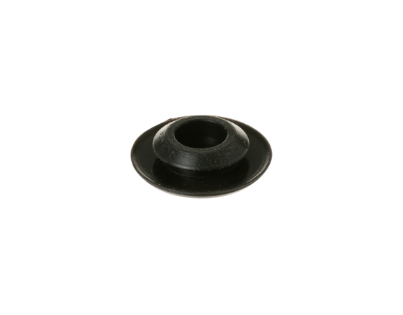 12172038-1-M-GE-WP01X20980-PLUG BASE PAN