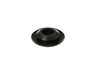PLUG BASE PAN – Part Number: WP01X20980
