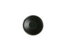 12172038-2-S-GE-WP01X20980-PLUG BASE PAN