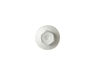 SCR M8-125 B SHLDR 46MM – Part Number: WP01X21031