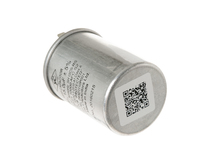 CAPACITOR – Part Number: WP20X20844