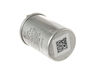 CAPACITOR – Part Number: WP20X20844