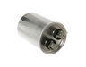 12172047-2-S-GE-WP20X20844-CAPACITOR