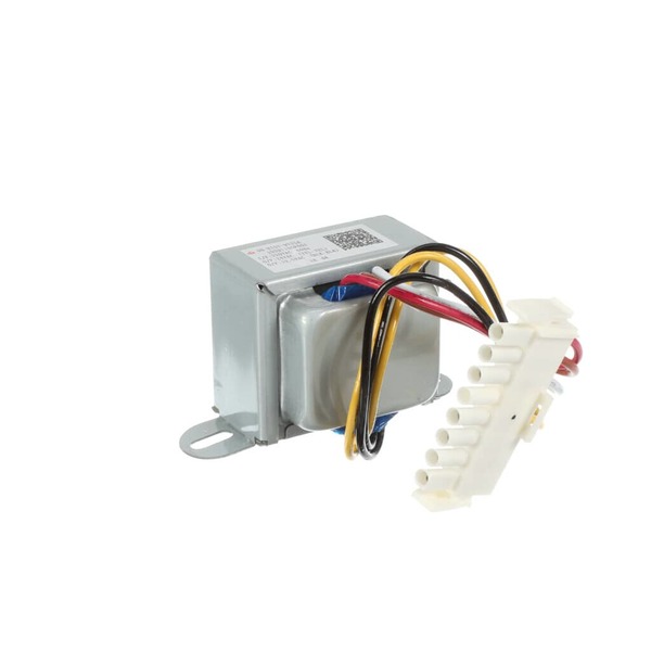 12172049-1-M-GE-WP20X20886-TRANSFORMER